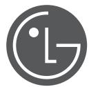 LG 32LW4500 - Open source software notice - 1