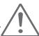 LG 32LW4500 - CAUTION - 3
