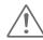 LG 32LW4500 - PRECAUTIONS WHEN MOVING THE PRODUCT - 1