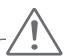 LG 32LW4500 - CAUTION - 1