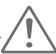 LG 32LW4500 - CAUTION - 1