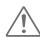 LG 32LW4500 - PRECAUTIONS WHEN USING THE PRODUCT - 1