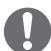 LG 32LW4500 - CAUTION - 1