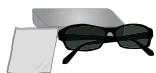 LG 32LW4500 - Unpacking - 20