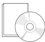 LG 32LW4500 - Unpacking - 2