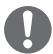LG 32LW4500 - WARNING - 1