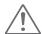 LG 32LW4500 - WARNING - 4