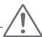 LG 32LW4500 - CAUTION - 3