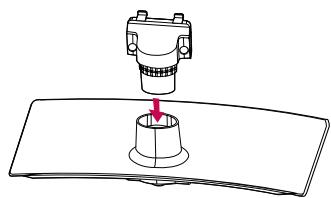 LG 32LW4500 - CAUTION - 1