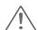 LG 32LW4500 - WARNING - 4