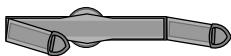 LG 37LH3800 - LCD TV models / LED LCD TV models - 4