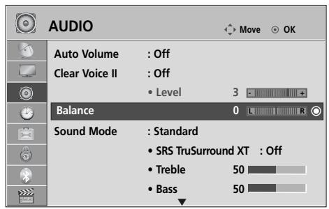 LG 37LH3800 - BALANCE - 1