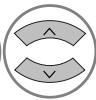 LG 37LH3800 - DIVX REGISTRATION CODE - 7