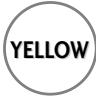 LG 37LH3800 - Button Function in 8 Day Guide Mode - 3