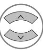 LG 37LH3800 - POWER INDICATOR - 8