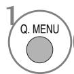 LG 37LH3800 - QUICK MENU - 12