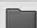 LG 37LH3800 - Screen Components - 13