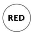 LG 37LH3800 - Button Function in 8 Day Guide Mode - 1