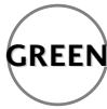 LG 37LH3800 - Button Function in 8 Day Guide Mode - 2