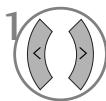 LG 37LH3800 - When requesting to connect to TV from the Bluetooth headset - 2