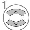 LG 37LH3800 - AUTO ON/OFF TIME SETTING - 11