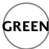 LG 37LH3800 - Button Function in Schedule List Mode - 2