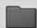 LG 37LH3800 - Screen Components - 14