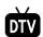 LG 37LH3800 - EPG (ELECTRONIC PROGRAMME GUIDE)(IN DIGITAL MODE) - 2