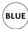 LG 37LH3800 - Button Function in Schedule List Mode - 3