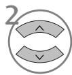 LG 37LH3800 - SLEEP TIMER SETTING - 2