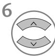 LG 37LH3800 - AUTO ON/OFF TIME SETTING - 9
