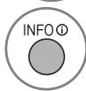 LG 37LH3800 - Button Function in 8 Day Guide Mode - 13