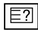 LG 37LH3800 - SPECIAL TELETEXT FUNCTIONS - 5