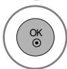 LG 37LH3800 - Button Function in Record/Remind Setting Mode - 4