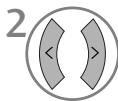 LG 37LH3800 - AUTO ON/OFF TIME SETTING - 12