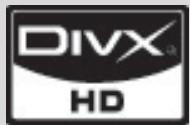 LG 37LH3800 - DIVX REGISTRATION CODE - 9