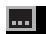 LG 37LH3800 - EPG (ELECTRONIC PROGRAMME GUIDE)(IN DIGITAL MODE) - 9