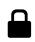 LG 37LH3800 - Mini Glossary - 1