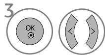 LG 37LH3800 - ■ Assigning a station name - 10