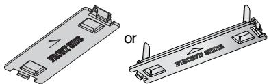 LG 37LH3800 - PLASMA TV models - 2