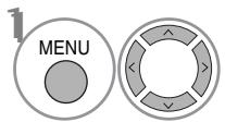 LG 37LH3800 - Screen Components - 1