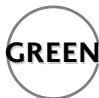 LG 37LH3800 - Button Function in Date Change Mode - 1