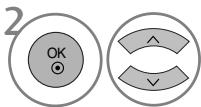 LG 37LH3800 - DTV AUDIO SETTING (IN DIGITAL MODE ONLY) - 4