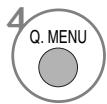 LG 37LH3800 - ■ Selecting favourite programme - 8