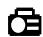 LG 37LH3800 - EPG (ELECTRONIC PROGRAMME GUIDE)(IN DIGITAL MODE) - 3