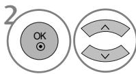 LG 37LH3800 - Connecting to Bluetooth headset already registered - 2
