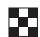LG 37LH3800 - EPG (ELECTRONIC PROGRAMME GUIDE)(IN DIGITAL MODE) - 10