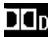 LG 37LH3800 - EPG (ELECTRONIC PROGRAMME GUIDE)(IN DIGITAL MODE) - 11