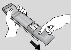 LG 37LH3800 - REMOTE CONTROL KEY FUNCTIONS - 4