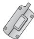 LG 37LH3800 - ACCESSORIES - 2
